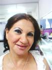 Estudia Estilista Profesional...