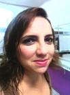 Academia de Belleza Pretty Woman