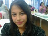 Academia de Belleza Pretty Woman