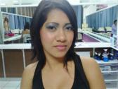 Academia de Belleza Pretty Woman