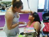 Maquillaje