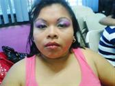 Academia de Belleza Pretty Woman