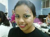 Academia de Belleza Pretty Woman