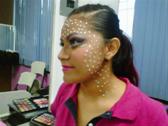 Academia de Belleza Pretty Woman