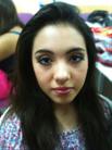 Academia de Belleza Pretty Woman