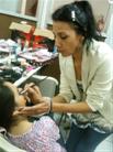 Maquillaje